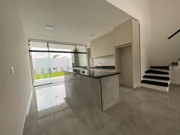 imagem 4 - Casa com 3 suítes, 220 m² - Condomínio Parque das Araucárias - Tremembé/SP imagem 4 - Casa com 3 suítes, 220 m² - Condomínio Parque das Araucárias - Tremembé/SP
