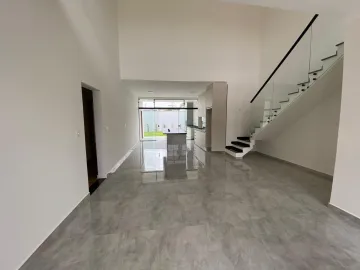 Casa com 3 suítes, 220 m² - Condomínio Parque das Araucárias - Tremembé/SP