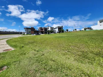 imagem 1 - Terreno com 409 m² para venda - Condomínio Cyrela Landscape - Taubaté/SP imagem 1 - Terreno com 409 m² para venda - Condomínio Cyrela Landscape - Taubaté/SP