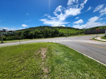 imagem 2 - Terreno com 409 m² para venda - Condomínio Cyrela Landscape - Taubaté/SP imagem 2 - Terreno com 409 m² para venda - Condomínio Cyrela Landscape - Taubaté/SP