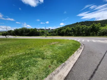 Terreno com 409 m² para venda - Condomínio Cyrela Landscape - Taubaté/SP