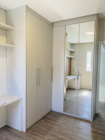 imagem 5 - Apartamento com 3 suítes - Bosque Flamboyant - Taubaté/SP imagem 5 - Apartamento com 3 suítes - Bosque Flamboyant - Taubaté/SP