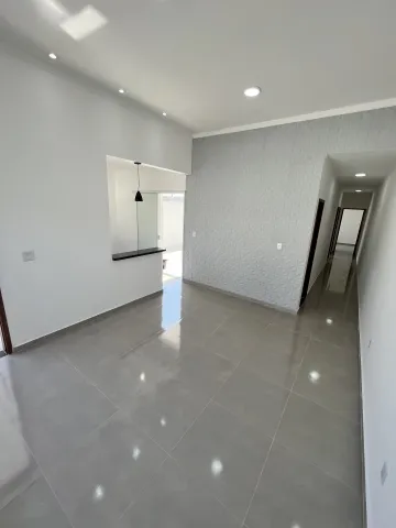 Casa com 3 dormitórios, 87,80 m² - Santa Clara - Pindamonhangaba/SP