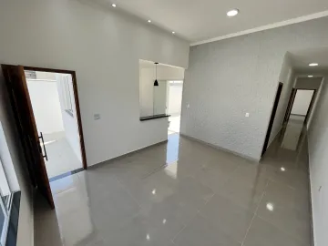 Casa com 3 dormitórios, 87,80 m² - Santa Clara - Pindamonhangaba/SP