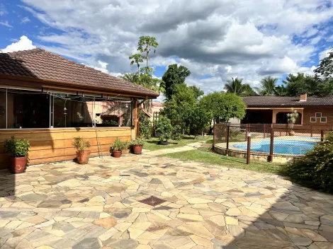 imagem 3 - Casa - Padrão imagem 3 - Casa - Padrão