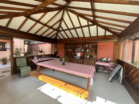 imagem 5 - Casa - Padrão imagem 5 - Casa - Padrão
