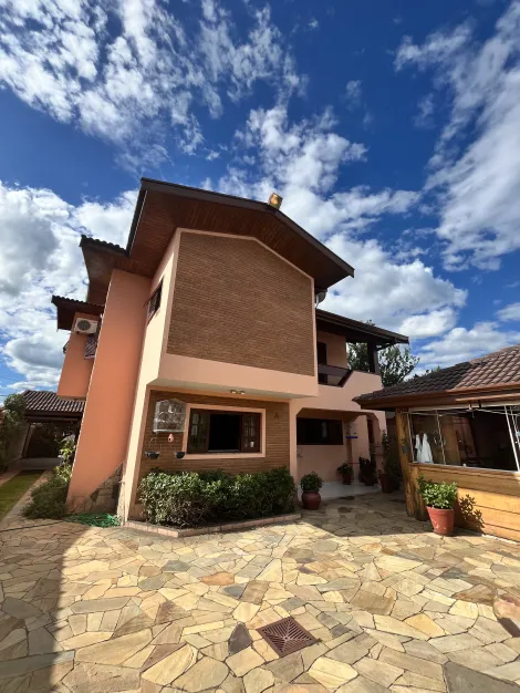 imagem 2 - Casa - Padrão imagem 2 - Casa - Padrão