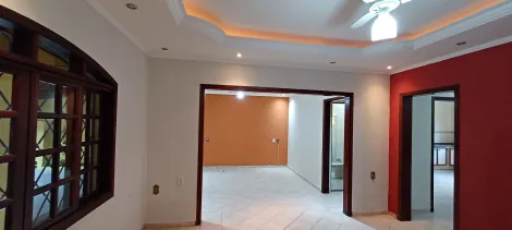 imagem 1 - Casa - Sobrado imagem 1 - Casa - Sobrado