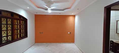 Casa com 4 dormitórios, 250 m² - Vila Rica - Pindamonhangaba/SP