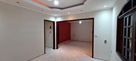 Casa com 4 dormitórios, 250 m² - Vila Rica - Pindamonhangaba/SP