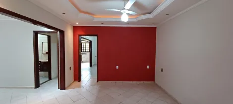 Casa com 4 dormitórios, 250 m² - Vila Rica - Pindamonhangaba/SP