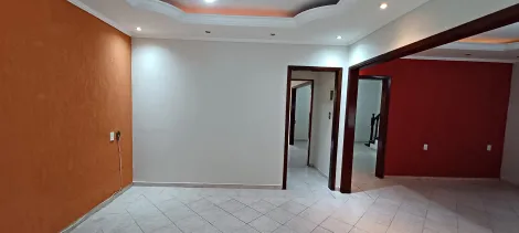 imagem 4 - Casa - Sobrado imagem 4 - Casa - Sobrado