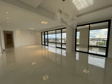 imagem 5 - Apartamento com 3 suítes, 211 m² no Edifício Europa em Taubaté/SP imagem 5 - Apartamento com 3 suítes, 211 m² no Edifício Europa em Taubaté/SP