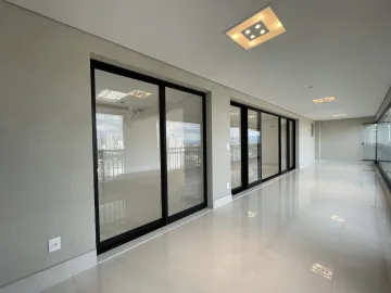 Apartamento com 4 suítes, 211 m² - Edifício Europa - Taubaté/SP
