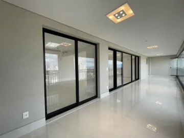 imagem 4 - Apartamento com 3 suítes, 211 m² no Edifício Europa em Taubaté/SP imagem 4 - Apartamento com 3 suítes, 211 m² no Edifício Europa em Taubaté/SP