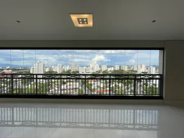 imagem 3 - Apartamento com 3 suítes, 211 m² no Edifício Europa em Taubaté/SP imagem 3 - Apartamento com 3 suítes, 211 m² no Edifício Europa em Taubaté/SP