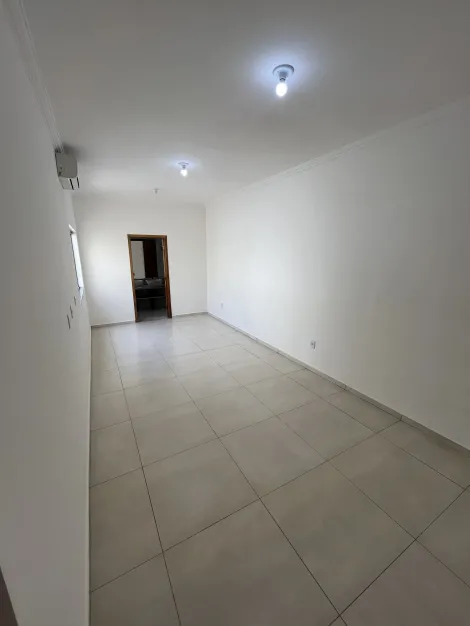 Casa com 3 dormitórios, 127 m² - Santa Clara - Pindamonhangaba/SP