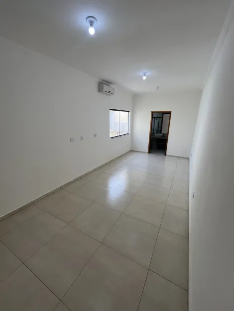 Casa com 3 dormitórios, 127 m² - Santa Clara - Pindamonhangaba/SP