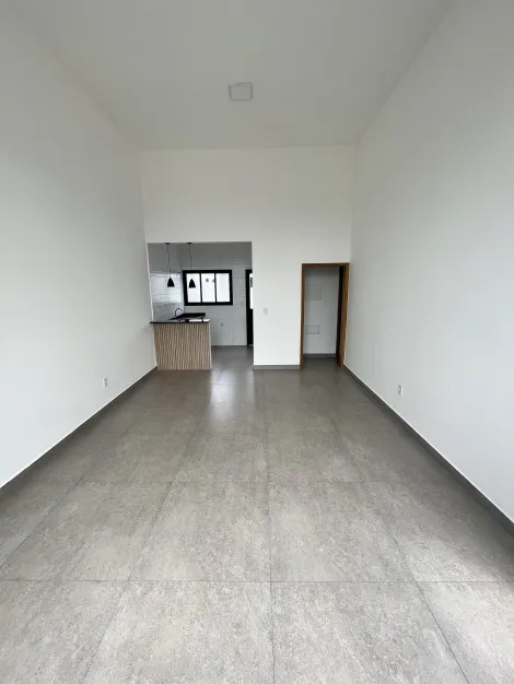 Casa com 3 dormitórios, 98 m² - Santa Clara - Pindamonhangaba/SP