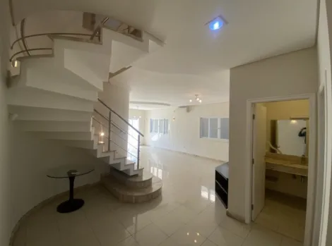 imagem 2 - Sobrado com 5 dormitórios, 300 m² - Condomínio Taubaté Village - Taubaté/SP imagem 2 - Sobrado com 5 dormitórios, 300 m² - Condomínio Taubaté Village - Taubaté/SP