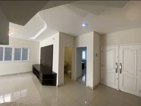 imagem 3 - Sobrado com 5 dormitórios, 300 m² - Condomínio Taubaté Village - Taubaté/SP imagem 3 - Sobrado com 5 dormitórios, 300 m² - Condomínio Taubaté Village - Taubaté/SP