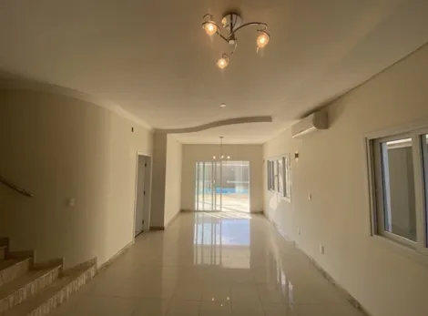 imagem 4 - Sobrado com 5 dormitórios, 300 m² - Condomínio Taubaté Village - Taubaté/SP imagem 4 - Sobrado com 5 dormitórios, 300 m² - Condomínio Taubaté Village - Taubaté/SP