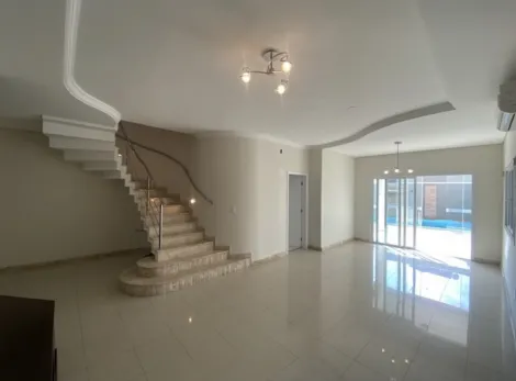 imagem 5 - Sobrado com 5 dormitórios, 300 m² - Condomínio Taubaté Village - Taubaté/SP imagem 5 - Sobrado com 5 dormitórios, 300 m² - Condomínio Taubaté Village - Taubaté/SP