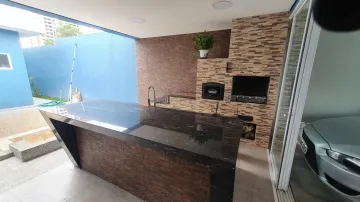 imagem 3 - Casa com 3 suítes, 301 m² - Jardim Morumby - Taubaté/SP imagem 3 - Casa com 3 suítes, 301 m² - Jardim Morumby - Taubaté/SP