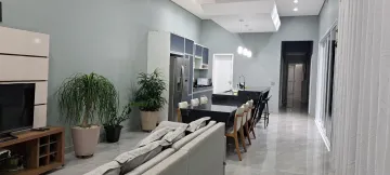 imagem 5 - Casa com 3 suítes, 301 m² - Jardim Morumby - Taubaté/SP imagem 5 - Casa com 3 suítes, 301 m² - Jardim Morumby - Taubaté/SP