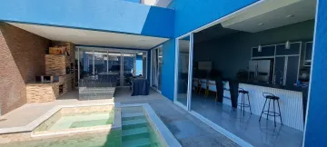 Casa com 3 suítes, 301 m² - Jardim Morumby - Taubaté/SP