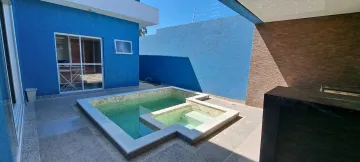 imagem 2 - Casa com 3 suítes, 301 m² - Jardim Morumby - Taubaté/SP imagem 2 - Casa com 3 suítes, 301 m² - Jardim Morumby - Taubaté/SP