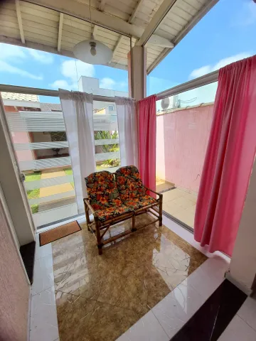 imagem 3 - Casa - Condomínio imagem 3 - Casa - Condomínio