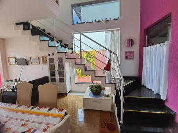 imagem 2 - Casa - Condomínio imagem 2 - Casa - Condomínio