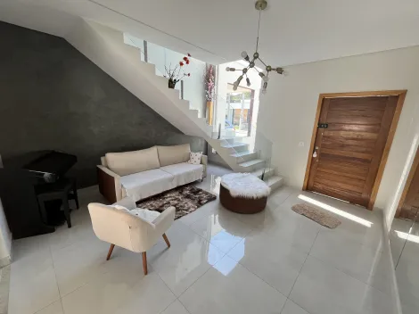 imagem 1 - Casa assobradada à venda com 3 suítes no Condomínio Morada do Visconde em Tremembé /SP. imagem 1 - Casa assobradada à venda com 3 suítes no Condomínio Morada do Visconde em Tremembé /SP.