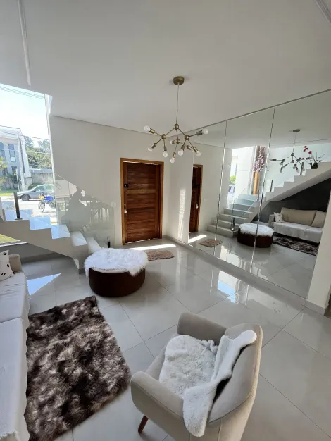 imagem 2 - Casa assobradada à venda com 3 suítes no Condomínio Morada do Visconde em Tremembé /SP. imagem 2 - Casa assobradada à venda com 3 suítes no Condomínio Morada do Visconde em Tremembé /SP.