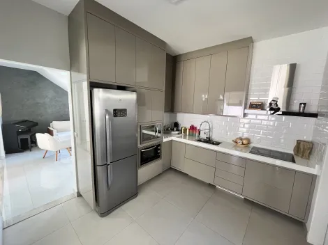 imagem 4 - Casa assobradada à venda com 3 suítes no Condomínio Morada do Visconde em Tremembé /SP. imagem 4 - Casa assobradada à venda com 3 suítes no Condomínio Morada do Visconde em Tremembé /SP.