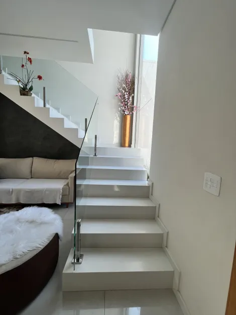 imagem 3 - Casa assobradada à venda com 3 suítes no Condomínio Morada do Visconde em Tremembé /SP. imagem 3 - Casa assobradada à venda com 3 suítes no Condomínio Morada do Visconde em Tremembé /SP.