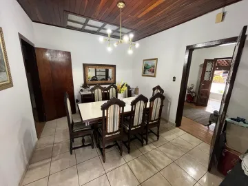 imagem 3 - Casa com 3 dormitórios, 235 m² - Centro - Pindamonhangaba/SP imagem 3 - Casa com 3 dormitórios, 235 m² - Centro - Pindamonhangaba/SP