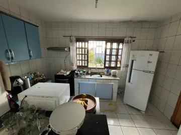 imagem 4 - Casa com 3 dormitórios, 235 m² - Centro - Pindamonhangaba/SP imagem 4 - Casa com 3 dormitórios, 235 m² - Centro - Pindamonhangaba/SP