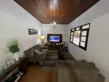 imagem 2 - Casa com 3 dormitórios, 235 m² - Centro - Pindamonhangaba/SP imagem 2 - Casa com 3 dormitórios, 235 m² - Centro - Pindamonhangaba/SP