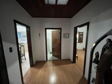 imagem 5 - Casa com 3 dormitórios, 235 m² - Centro - Pindamonhangaba/SP imagem 5 - Casa com 3 dormitórios, 235 m² - Centro - Pindamonhangaba/SP