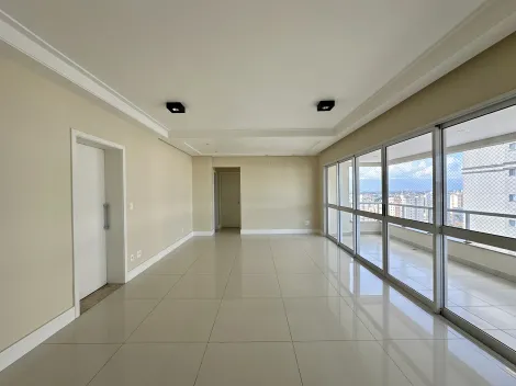 imagem 3 - Apartamento com 3 suítes, 130 m² - Edifício Figueiras - Taubaté/SP imagem 3 - Apartamento com 3 suítes, 130 m² - Edifício Figueiras - Taubaté/SP