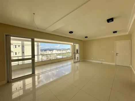 imagem 2 - Apartamento com 3 suítes, 130 m² - Edifício Figueiras - Taubaté/SP imagem 2 - Apartamento com 3 suítes, 130 m² - Edifício Figueiras - Taubaté/SP