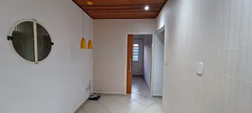 Casa com 3 dormitórios, 231 m² - Centro - Pindamonhangaba/SP