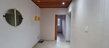 imagem 3 - Casa com 3 dormitórios, 231 m² - Centro - Pindamonhangaba/SP imagem 3 - Casa com 3 dormitórios, 231 m² - Centro - Pindamonhangaba/SP