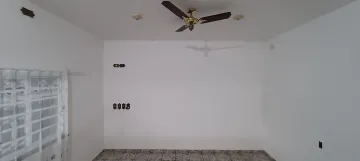 Casa com 3 dormitórios, 231 m² - Centro - Pindamonhangaba/SP