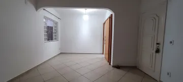 imagem 1 - Casa com 3 dormitórios, 231 m² - Centro - Pindamonhangaba/SP imagem 1 - Casa com 3 dormitórios, 231 m² - Centro - Pindamonhangaba/SP