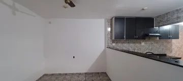 imagem 5 - Casa com 3 dormitórios, 231 m² - Centro - Pindamonhangaba/SP imagem 5 - Casa com 3 dormitórios, 231 m² - Centro - Pindamonhangaba/SP