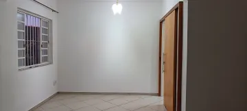 imagem 2 - Casa com 3 dormitórios, 231 m² - Centro - Pindamonhangaba/SP imagem 2 - Casa com 3 dormitórios, 231 m² - Centro - Pindamonhangaba/SP