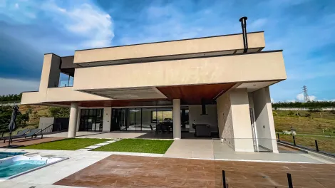 imagem 5 - Casa com 3 suítes, 611 m² - Condomínio Village da Serra - Tremembé/SP imagem 5 - Casa com 3 suítes, 611 m² - Condomínio Village da Serra - Tremembé/SP